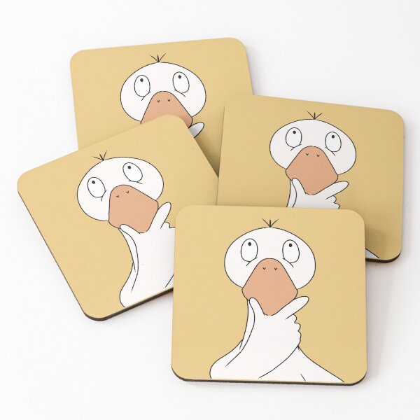 Item preview, Silly Goose designed and sold by HugSomeNettles.