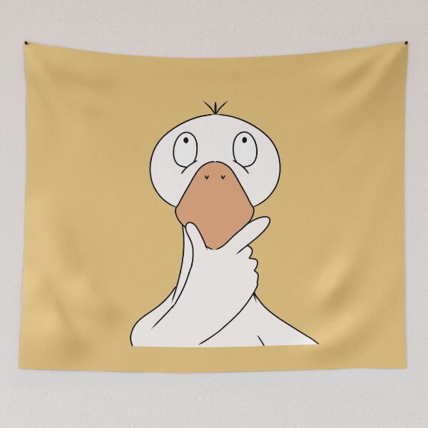 Item preview, Silly Goose designed and sold by HugSomeNettles.