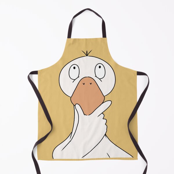 Item preview, Silly Goose designed and sold by HugSomeNettles.