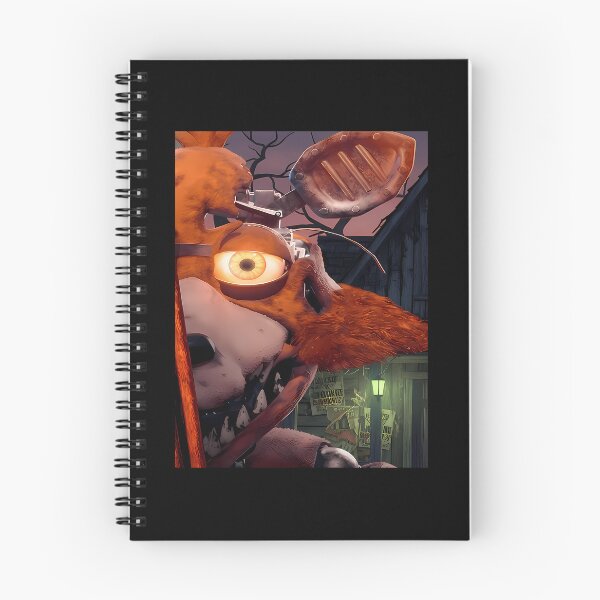 Item preview,  Five Nights At Freddy'S 2 Movie designed and sold by RPGEnterprises.