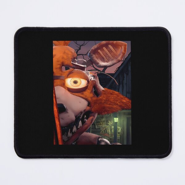Item preview,  Five Nights At Freddy'S 2 Movie designed and sold by RPGEnterprises.