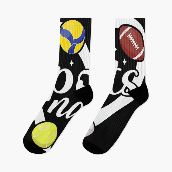 Item preview, Sports Nana Proud Sport Nana Sports Nana Grandma designed and sold by KatherynSGardne.