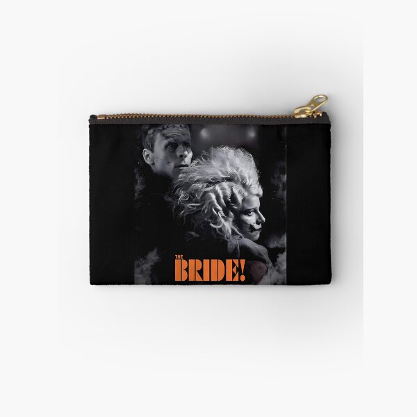 Item preview,  The Bride Movie designed and sold by RPGEnterprises.