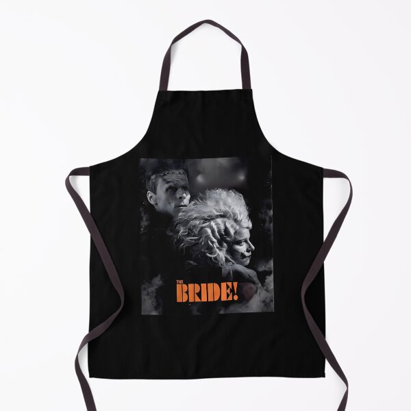 Item preview, The Bride Movie designed and sold by RPGEnterprises.