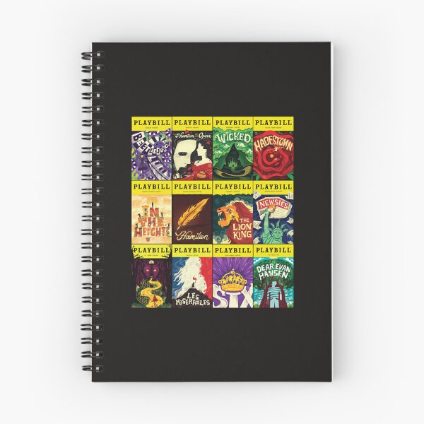 Item preview, Musical Collage designed and sold by asirimahanama.