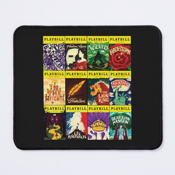 Item preview, Musical Collage designed and sold by asirimahanama.