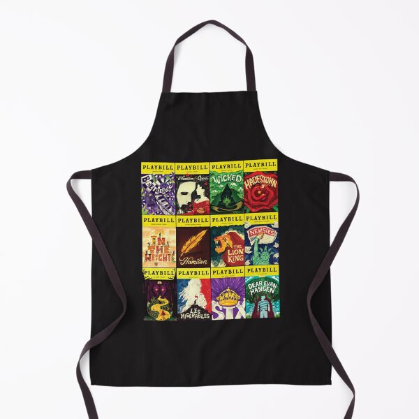 Item preview, Musical Collage designed and sold by asirimahanama.