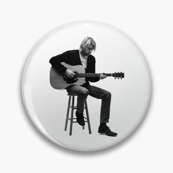 Item preview, Acoustic Session designed and sold by artaliev.