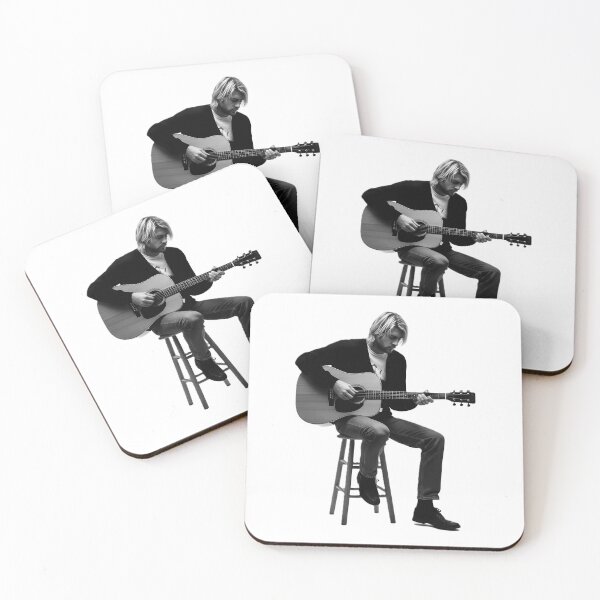 Item preview, Acoustic Session designed and sold by artaliev.