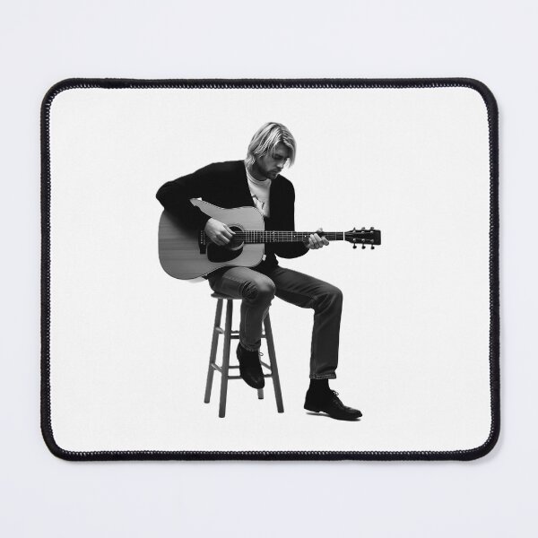 Item preview, Acoustic Session designed and sold by artaliev.