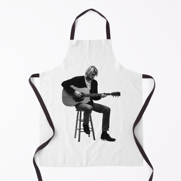 Item preview, Acoustic Session designed and sold by artaliev.