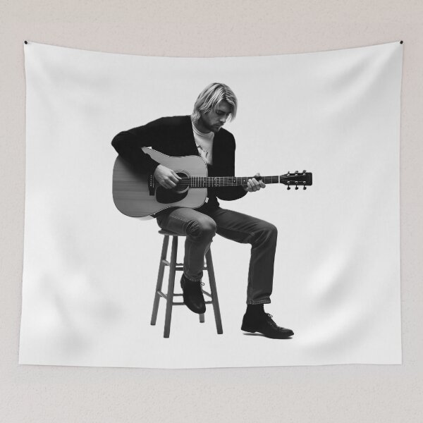 Item preview, Acoustic Session designed and sold by artaliev.