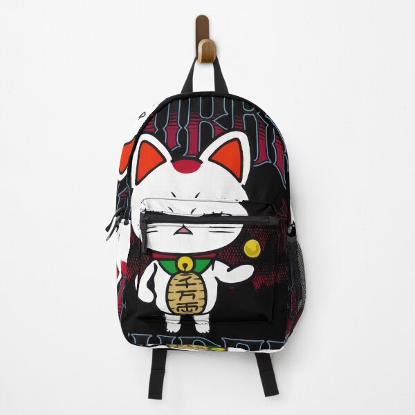 Item preview, Turbo Granny designed and sold by kraftwerk-lab.