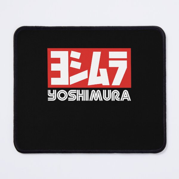 Item preview,  Yoshimura designed and sold by artaliev.