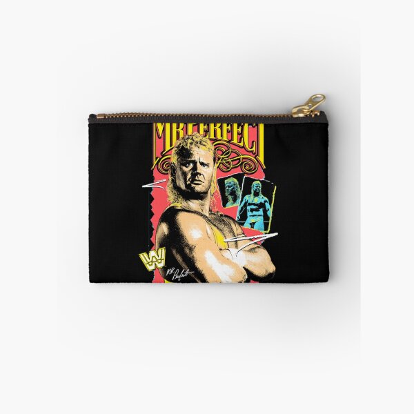 Item preview, Mr. Perfect Neon  designed and sold by asirimahanama.