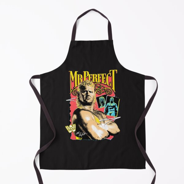 Item preview, Mr. Perfect Neon  designed and sold by asirimahanama.