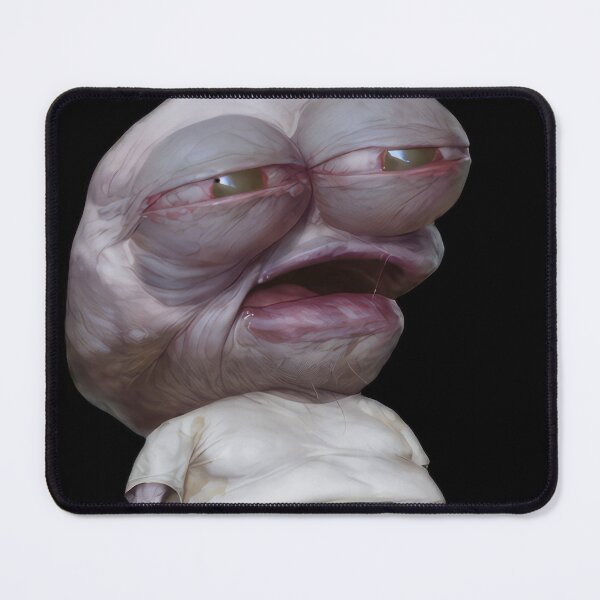Item preview, Depressed Pim designed and sold by aztra-art.