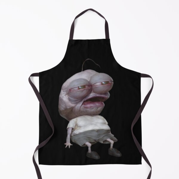 Item preview, Depressed Pim designed and sold by aztra-art.