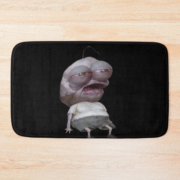 Item preview, Depressed Pim designed and sold by aztra-art.