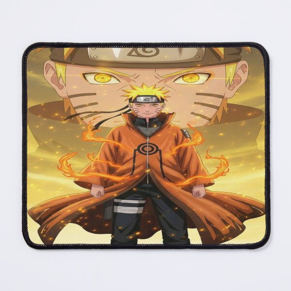 Item preview, Naruto Uzumaki designed and sold by WantStyleyou.