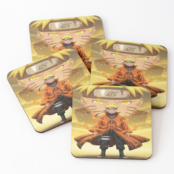 Item preview, Naruto Uzumaki designed and sold by WantStyleyou.