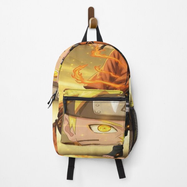 Item preview, Naruto Uzumaki designed and sold by WantStyleyou.