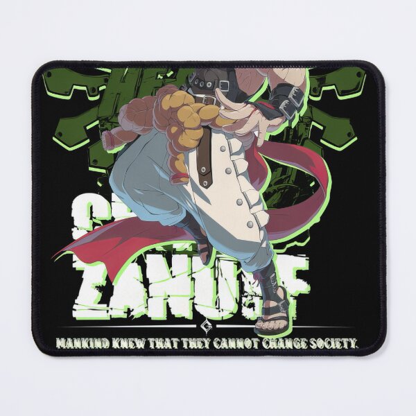 Item preview, Chipp Zanuff (Guilty Gear Strive) designed and sold by aztra-art.