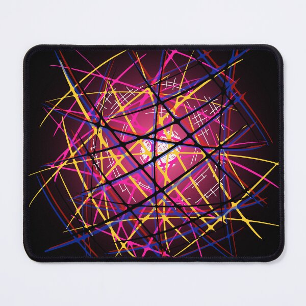 Item preview, Abstract Sphere designed and sold by Qucrie.