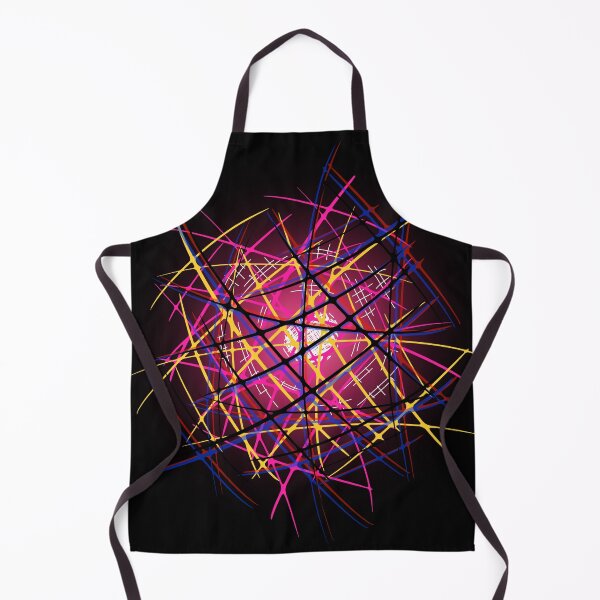 Item preview, Abstract Sphere designed and sold by Qucrie.