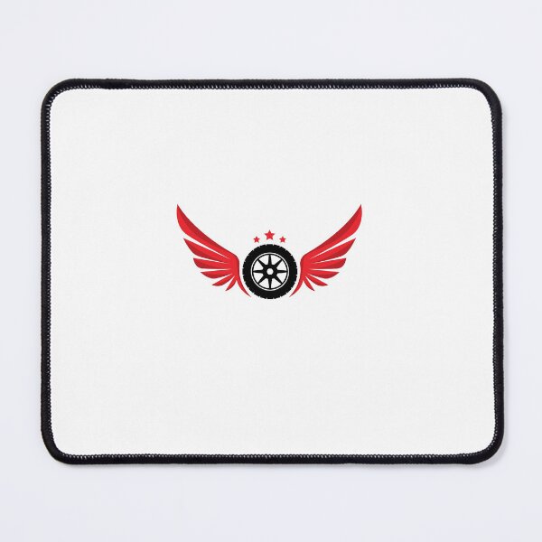 Item preview, Stickers  designed and sold by Chinmay1208.