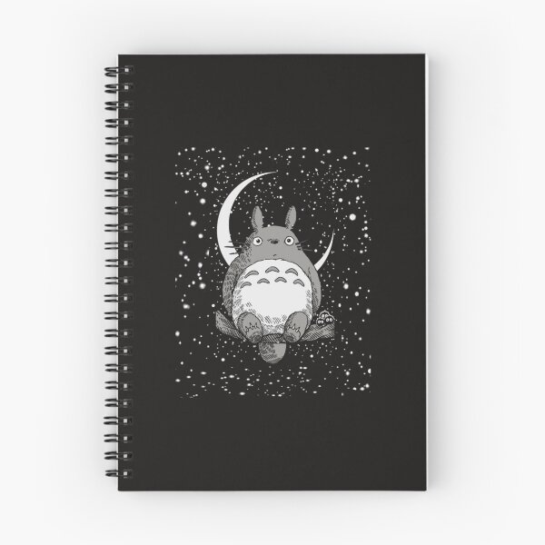 Item preview, The Cute Cartoon  designed and sold by asirimahanama.