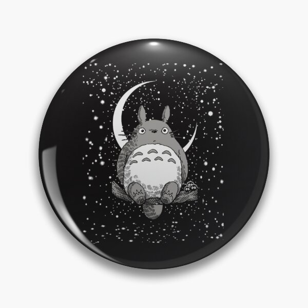 Item preview, The Cute Cartoon  designed and sold by asirimahanama.