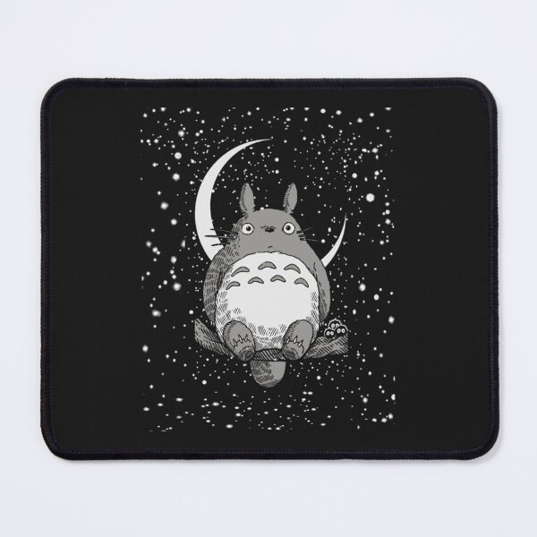 Item preview, The Cute Cartoon designed and sold by asirimahanama.