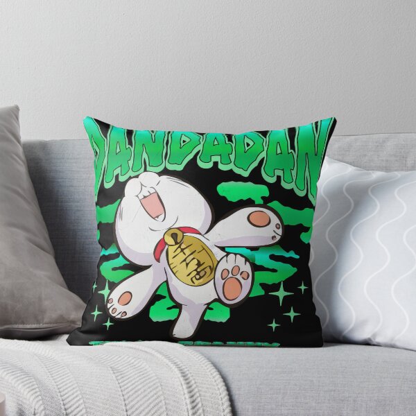 Item preview, Turbo Granny Cat designed and sold by kraftwerk-lab.