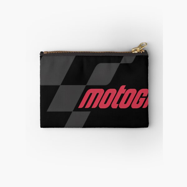 Item preview, Logotipo de Moto GP designed and sold by RubieNol.