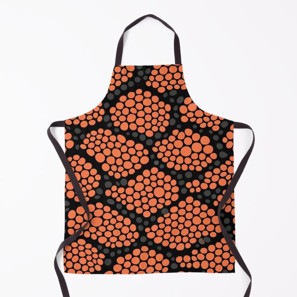 Item preview, Gila Monster Beaded Skin Pattern designed and sold by WildlifeInc.