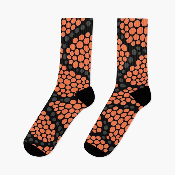 Item preview, Gila Monster Beaded Skin Pattern designed and sold by WildlifeInc.