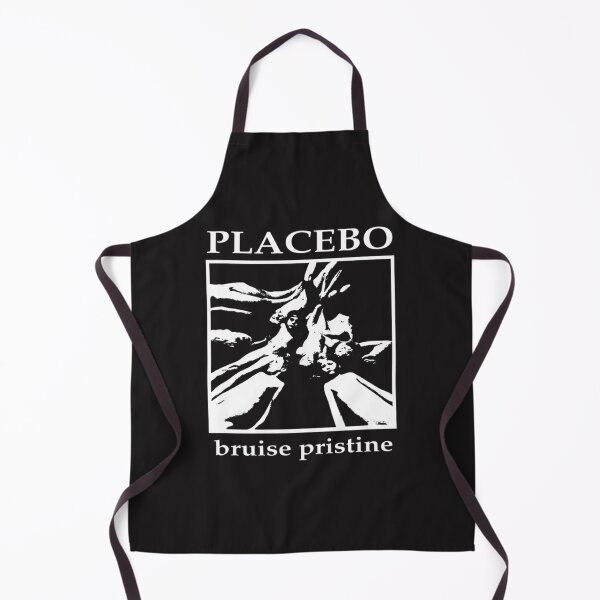 Item preview, Back to Square One Essential designed and sold by asirimahanama.