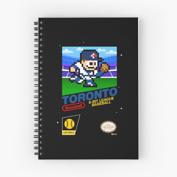 Item preview, Toronto 8bit Videogame Cart  designed and sold by memesbc.
