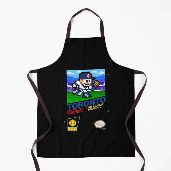Item preview, Toronto 8bit Videogame Cart designed and sold by memesbc.