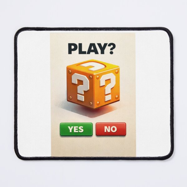 Item preview, STOP SCROLLING – The Block Builder Legend designed and sold by Bocianessco.