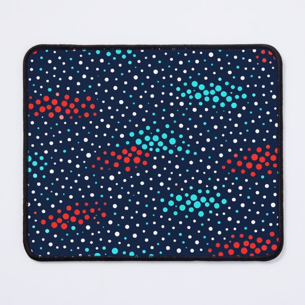 Item preview, Gardneri Killifish Vibrant Scale Pattern designed and sold by WildlifeInc.