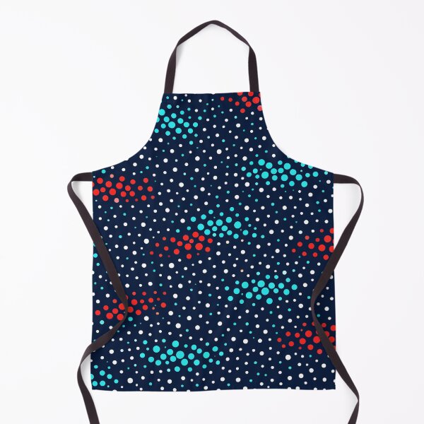 Item preview, Gardneri Killifish Vibrant Scale Pattern designed and sold by WildlifeInc.