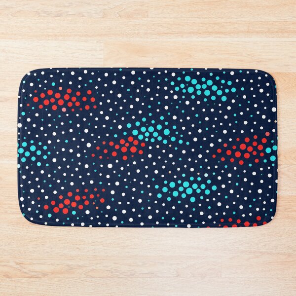 Item preview, Gardneri Killifish Vibrant Scale Pattern designed and sold by WildlifeInc.