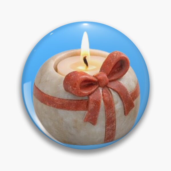 Item preview, Happy Birthday Candle Stand – Kisii Soapstone Birthday Decor designed and sold by annenambiro.