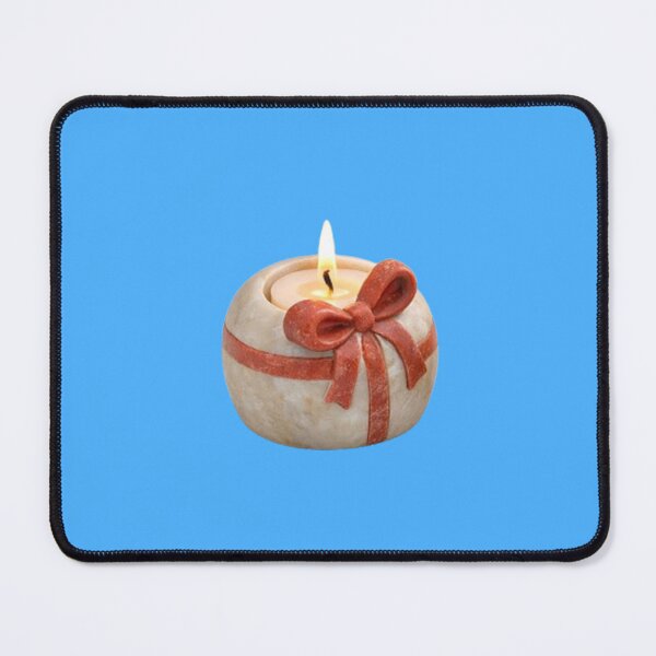 Item preview, Happy Birthday Candle Stand – Kisii Soapstone Birthday Decor designed and sold by annenambiro.