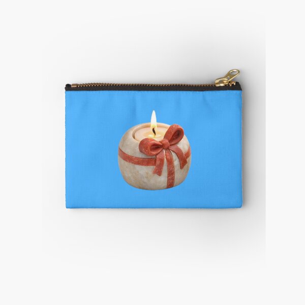 Item preview, Happy Birthday Candle Stand – Kisii Soapstone Birthday Decor designed and sold by annenambiro.
