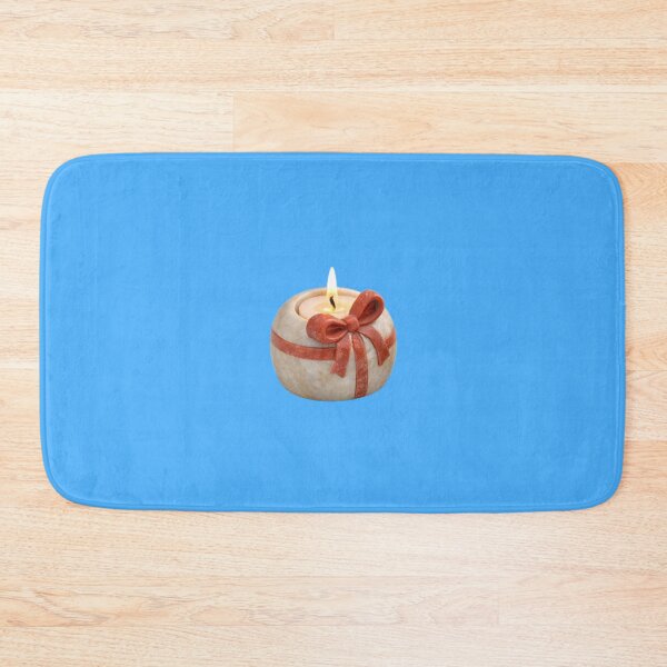 Item preview, Happy Birthday Candle Stand – Kisii Soapstone Birthday Decor designed and sold by annenambiro.
