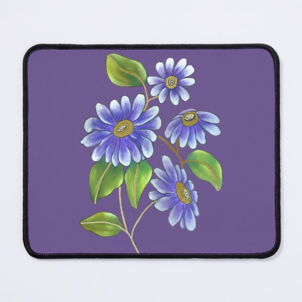 Item preview, Those Daisies designed and sold by Monique'sArtStudio.