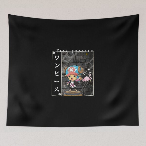 Item preview, Adorable Reindeer with Pink Hat and Antlers designed and sold by vistalyn.